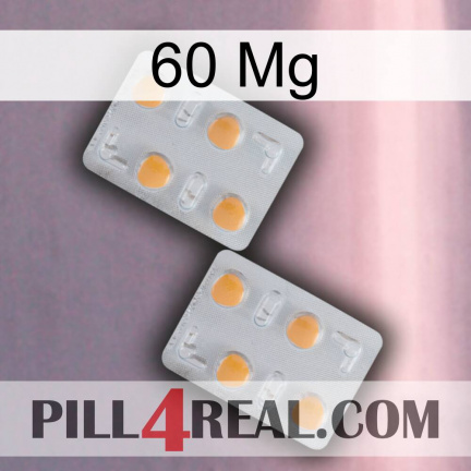 60Mg 25
